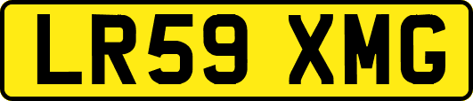 LR59XMG
