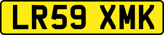 LR59XMK