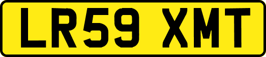 LR59XMT