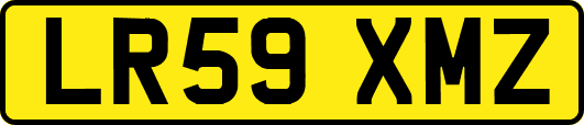 LR59XMZ