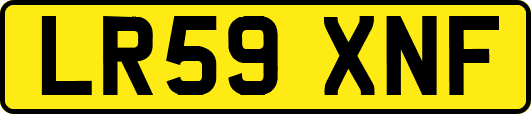 LR59XNF