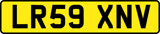 LR59XNV