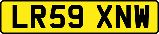 LR59XNW