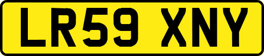 LR59XNY