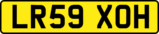 LR59XOH
