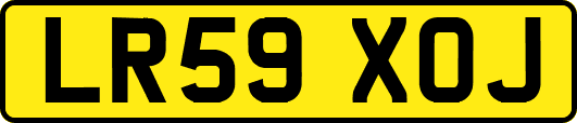LR59XOJ