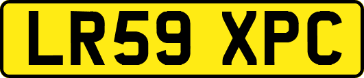 LR59XPC