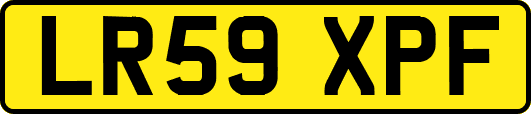 LR59XPF