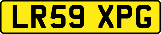 LR59XPG