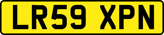 LR59XPN