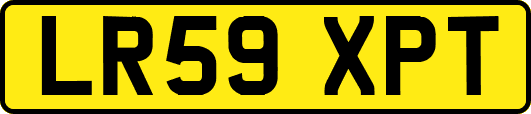 LR59XPT