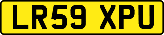 LR59XPU