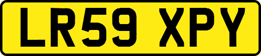 LR59XPY