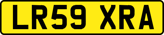 LR59XRA