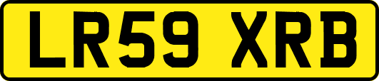 LR59XRB