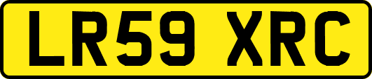 LR59XRC
