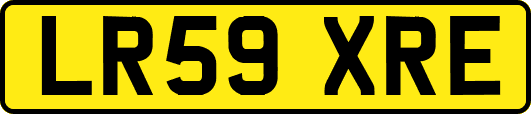 LR59XRE
