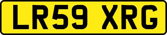 LR59XRG