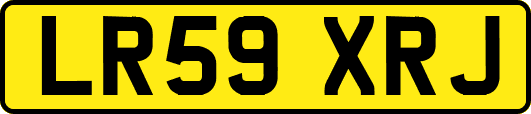 LR59XRJ