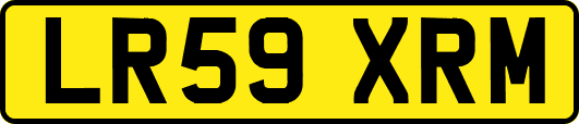 LR59XRM