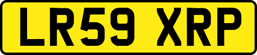 LR59XRP