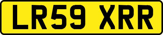 LR59XRR