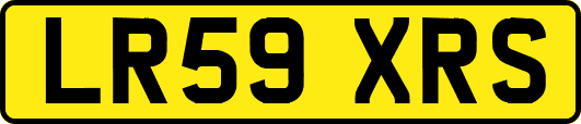 LR59XRS