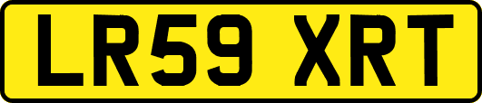 LR59XRT