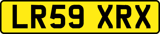 LR59XRX