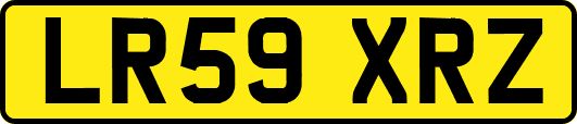 LR59XRZ