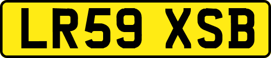 LR59XSB