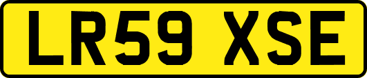 LR59XSE