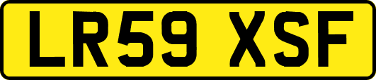 LR59XSF