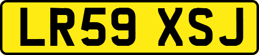LR59XSJ