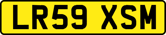LR59XSM