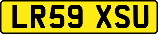 LR59XSU
