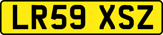 LR59XSZ