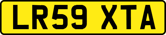 LR59XTA