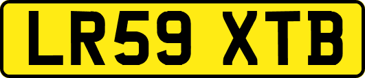 LR59XTB