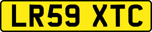 LR59XTC