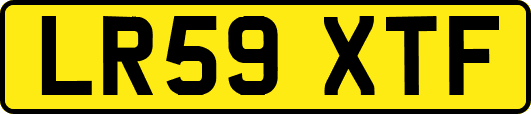 LR59XTF