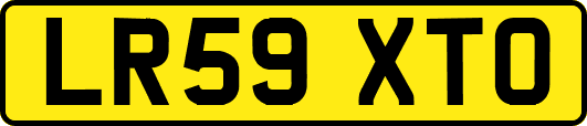 LR59XTO