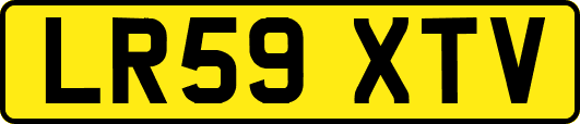 LR59XTV