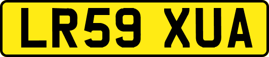 LR59XUA