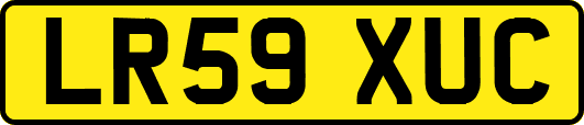 LR59XUC