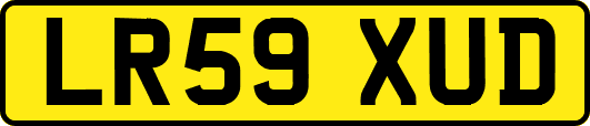 LR59XUD