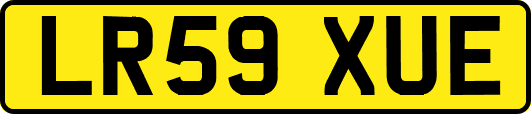 LR59XUE