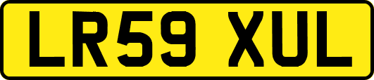 LR59XUL