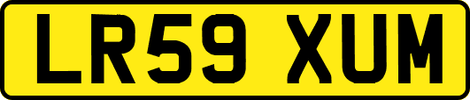 LR59XUM