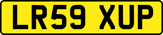 LR59XUP